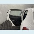 RENAULT KWID ZEN 1.0 12V SCE FLEX - BRANCO - 2020 Foto 10 (Miniatura)