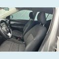 NISSAN KICKS ACTIVE 1.6 FLEX - PRATA - 2024 Foto 10 (Miniatura)
