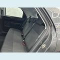 CITROËN C4 CACTUS 1.6 FEEL AUT. FLEX - CINZA - 2022 Foto 10 (Miniatura)