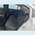 CHEVROLET ONIX PLUS LTZ 1.0 TURBO (AUT.) - BRANCO - 2023 Foto 10 (Miniatura)
