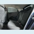 HYUNDAI HB 20 SENSE PLUS 1.0 (MEC.) - AZUL - 2025 Foto 10 (Miniatura)