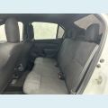 RENAULT LOGAN LIFE 1.0 12V SCE FLEX - BRANCO - 2023 Foto 10 (Miniatura)