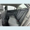 HYUNDAI HB 20S COMFORT PLUS TECH 1.0 - PRATA - 2025 Foto 10 (Miniatura)
