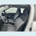 CITROËN C3 LIVE PACK 1.0 FLEX - BRANCO - 2023 Foto 10 (Miniatura)
