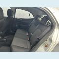 FIAT ARGO DRIVE 1.0 FLEX - PRATA - 2023 Foto 10 (Miniatura)