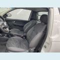 FIAT STRADA WORKING 1.4 FLEX - BRANCO - 2016 Foto 10 (Miniatura)