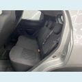 RENAULT KWID ZEN 1.0 12V SCE FLEX - PRATA - 2022 Foto 10 (Miniatura)