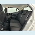 FIAT ARGO DRIVE 1.0 - BRANCO - 2025 Foto 10 (Miniatura)