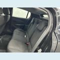 PEUGEOT 208 LIKE 1.0 FLEX - PRETO - 2023 Foto 10 (Miniatura)