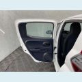 FIAT MOBI LIKE 1.0 - BRANCO - 2020 Foto 10 (Miniatura)