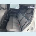 CITROËN C3 FEEL 1.0 - BRANCO - 2024 Foto 10 (Miniatura)