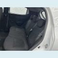 RENAULT KWID ZEN 1.0 12V SCE FLEX - BRANCO - 2024 Foto 10 (Miniatura)