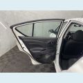 NISSAN VERSA 1.0 12V V-DRIVE FLEX - BRANCO - 2021 Foto 10 (Miniatura)