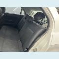 VOLKSWAGEN GOL 1.0 12V FLEX - BRANCO - 2023 Foto 10 (Miniatura)