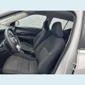 NISSAN KICKS SENSE CVT 1.6 FLEX - BRANCO - 2024 Foto 10 (Miniatura)