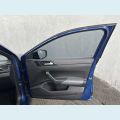 VOLKSWAGEN NIVUS HIGHLINE 200 TSI - AZUL - 2023 Foto 10 (Miniatura)