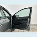 CHEVROLET ONIX PLUS LTZ 1.0 TURBO (AUT.) - PRATA - 2025 Foto 10 (Miniatura)