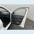 RENAULT KWID ZEN 1.0 12V SCE FLEX - BRANCO - 2024 Foto 10 (Miniatura)