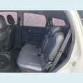 CHEVROLET SPIN PREMIER 1.8 (AUT.) - BRANCO - 2023 Foto 10 (Miniatura)