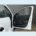 RENAULT KWID ZEN 1.0 12V SCE FLEX - BRANCO - 2025 Foto 10 (Miniatura)