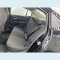 CHEVROLET ONIX PLUS LTZ 1.0 TURBO - PRETO - 2023 Foto 10 (Miniatura)