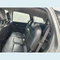 CHEVROLET SPIN PREMIER 1.8 (AUT.) - PRATA - 2024 Foto 10 (Miniatura)