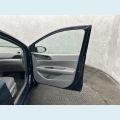 HYUNDAI HB 20S COMFORT 1.0 FLEX (AUT.) - AZUL - 2024 Foto 10 (Miniatura)
