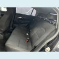 CHEVROLET ONIX LT 1.0 - PRETO - 2023 Foto 10 (Miniatura)