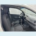 FIAT FIORINO ENDURANCE 1.4 - BRANCO - 2021 Foto 10 (Miniatura)