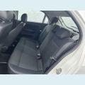 VOLKSWAGEN GOL 1.0 12V FLEX - BRANCO - 2022 Foto 10 (Miniatura)