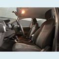 CHEVROLET TRACKER LT 1.0 TURBO (AUT.) - AZUL - 2024 Foto 10 (Miniatura)