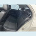 VOLKSWAGEN GOL 1.0 12V FLEX - BRANCO - 2023 Foto 10 (Miniatura)