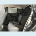 CITROËN C3 LIVE PACK 1.0 - PRETO - 2024 Foto 10 (Miniatura)