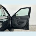 CITROËN C3 LIVE PACK 1.0 - PRETO - 2025 Foto 10 (Miniatura)