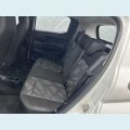 FIAT MOBI LIKE 1.0 - BRANCO - 2024 Foto 10 (Miniatura)
