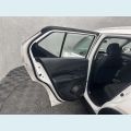 NISSAN KICKS SENSE CVT 1.6 FLEX - BRANCO - 2024 Foto 10 (Miniatura)