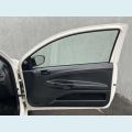 VOLKSWAGEN SAVEIRO ROBUST 1.6 MSI CS FLEX - BRANCO - 2023 Foto 10 (Miniatura)