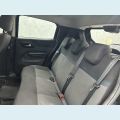 CITROËN C3 FEEL 1.0 FLEX - PRETO - 2023 Foto 10 (Miniatura)