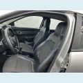 RENAULT KWID INTENSE 1.0 12V SCE FLEX - PRATA - 2023 Foto 10 (Miniatura)