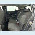 CHEVROLET ONIX 1.0 - CINZA - 2024 Foto 10 (Miniatura)