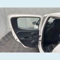 FIAT MOBI LIKE 1.0 - BRANCO - 2025 Foto 10 (Miniatura)