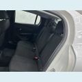 PEUGEOT 208 ACTIVE 1.6 FLEX AUT. - BRANCO - 2023 Foto 10 (Miniatura)