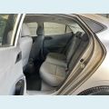 HYUNDAI HB 20S COMFORT 1.0 FLEX (AUT.) - PRATA - 2024 Foto 10 (Miniatura)