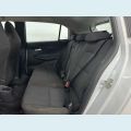 CHEVROLET ONIX LT 1.0 - BRANCO - 2025 Foto 10 (Miniatura)