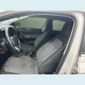VOLKSWAGEN POLO COMFORTLINE AUT. FLEX - BRANCO - 2023 Foto 10 (Miniatura)