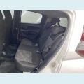 FIAT MOBI EASY 1.0 FLEX - BRANCO - 2021 Foto 10 (Miniatura)