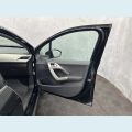 PEUGEOT 2008 ALLURE PACK 1.6 - PRETO - 2022 Foto 10 (Miniatura)