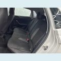 VOLKSWAGEN POLO TRACK 1.0 FLEX 12V 5P - BRANCO - 2024 Foto 10 (Miniatura)