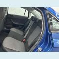 VOLKSWAGEN VIRTUS TSI 1.0 FLEX 12V 4P AUT. - AZUL - 2023 Foto 10 (Miniatura)