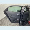 HYUNDAI HB 20 1.0 COMFORT FLEX - PRETO - 2017 Foto 10 (Miniatura)